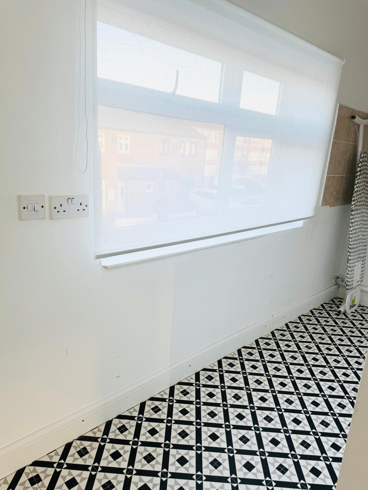 5Br House, Free Parking Offa12, Contractor, Big Families, Relocation Villa Redbridge Eksteriør bilde