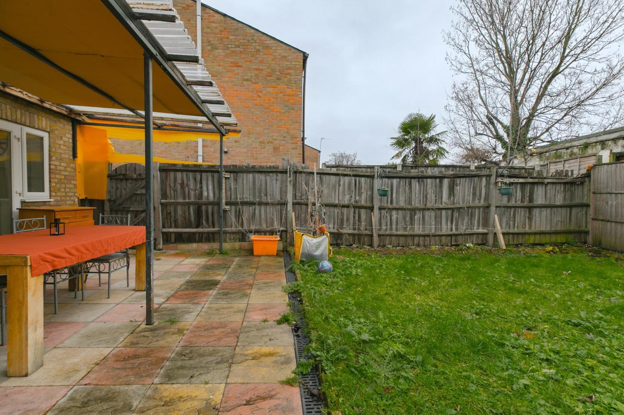 5Br House, Free Parking Offa12, Contractor, Big Families, Relocation Villa Redbridge Eksteriør bilde